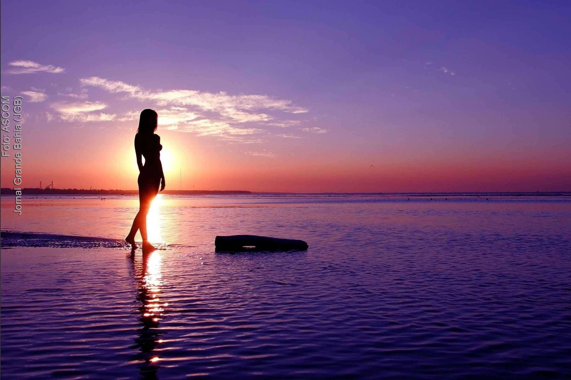 Marcas do verão: Saiba como tratar os efeitos decorrentes da alta exposição ao sol