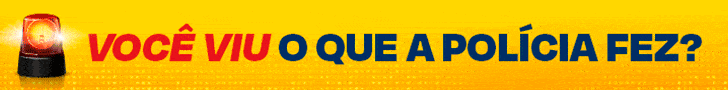 Banner Governo da Bahia: Campanha Ações Bahia Projetos Institucionais 0526.