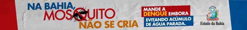 Banner SMU 0063 26 H BANNER AF_728X90PX