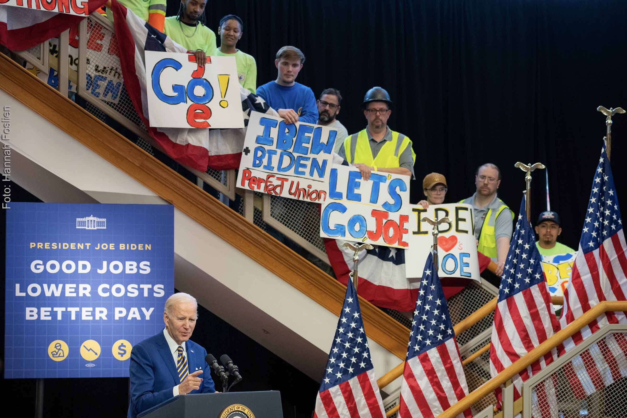 Mídia afirma que EUA inventam ameaça chinesa para justificar declínio e ocultar problemas internos