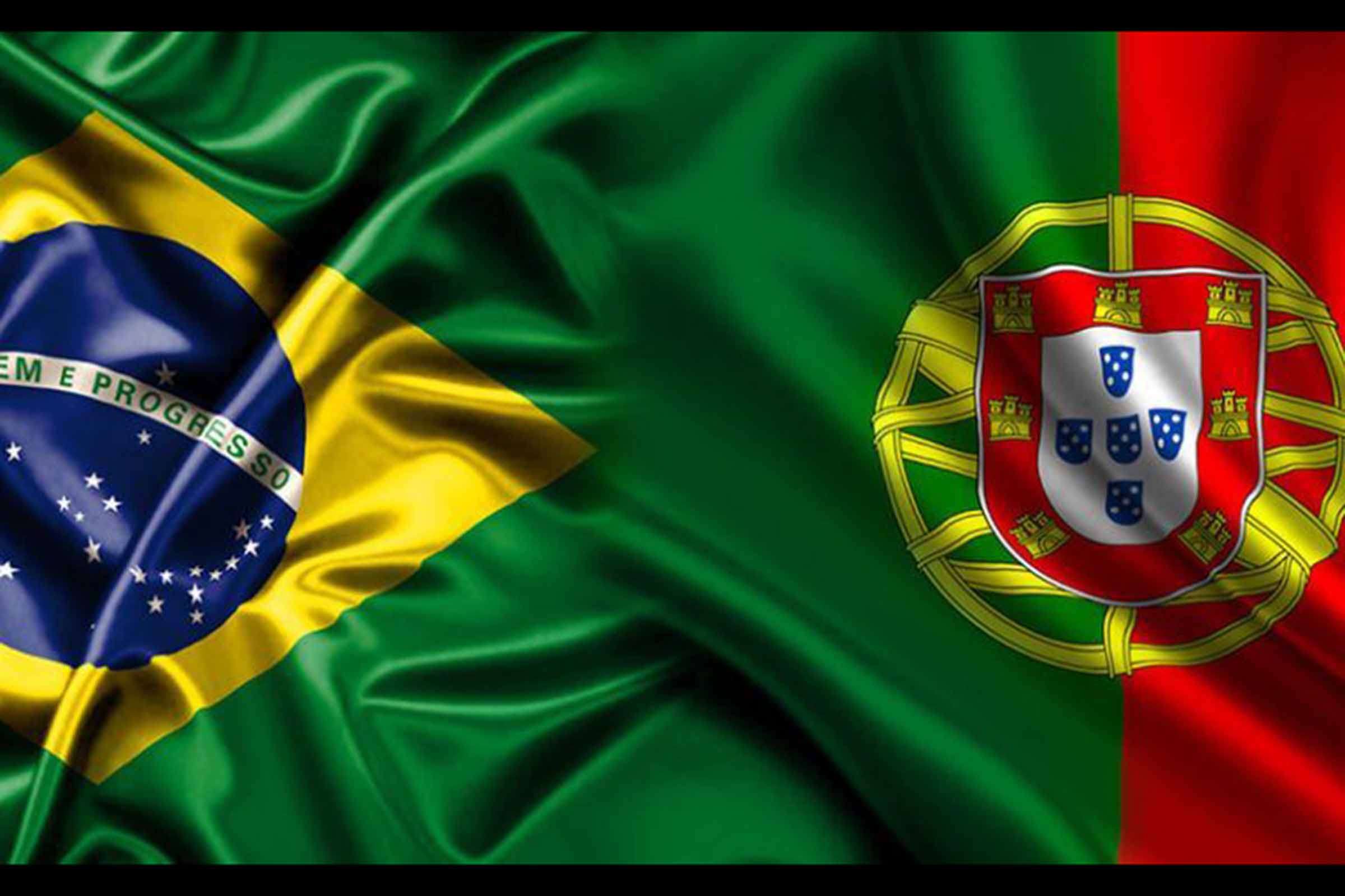 Autorização de residência automática em Portugal: É uma boa ideia?