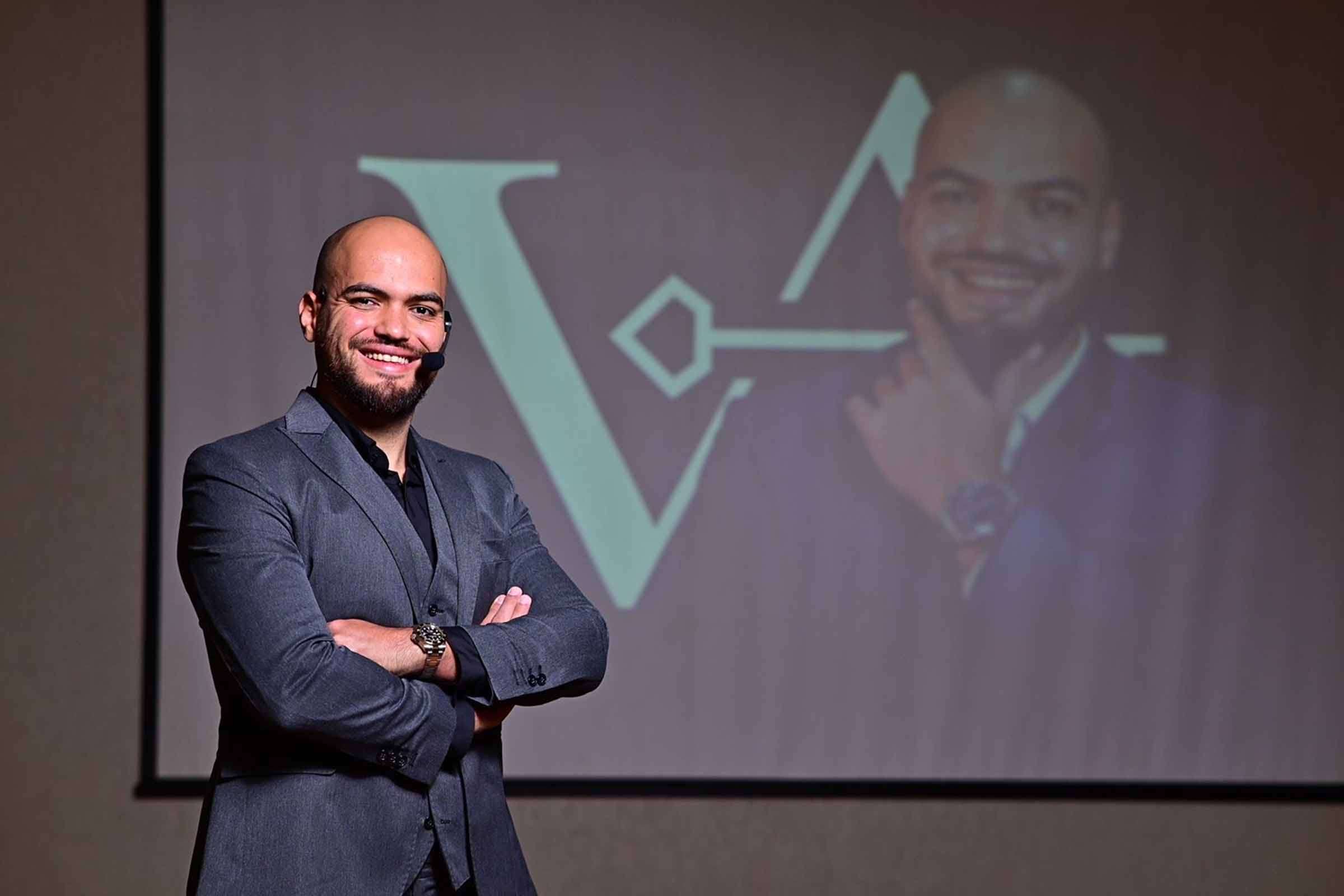 Austrália legaliza ecstasy e cogumelos alucinógenos para uso médico; Especialista explica como deve funcionar