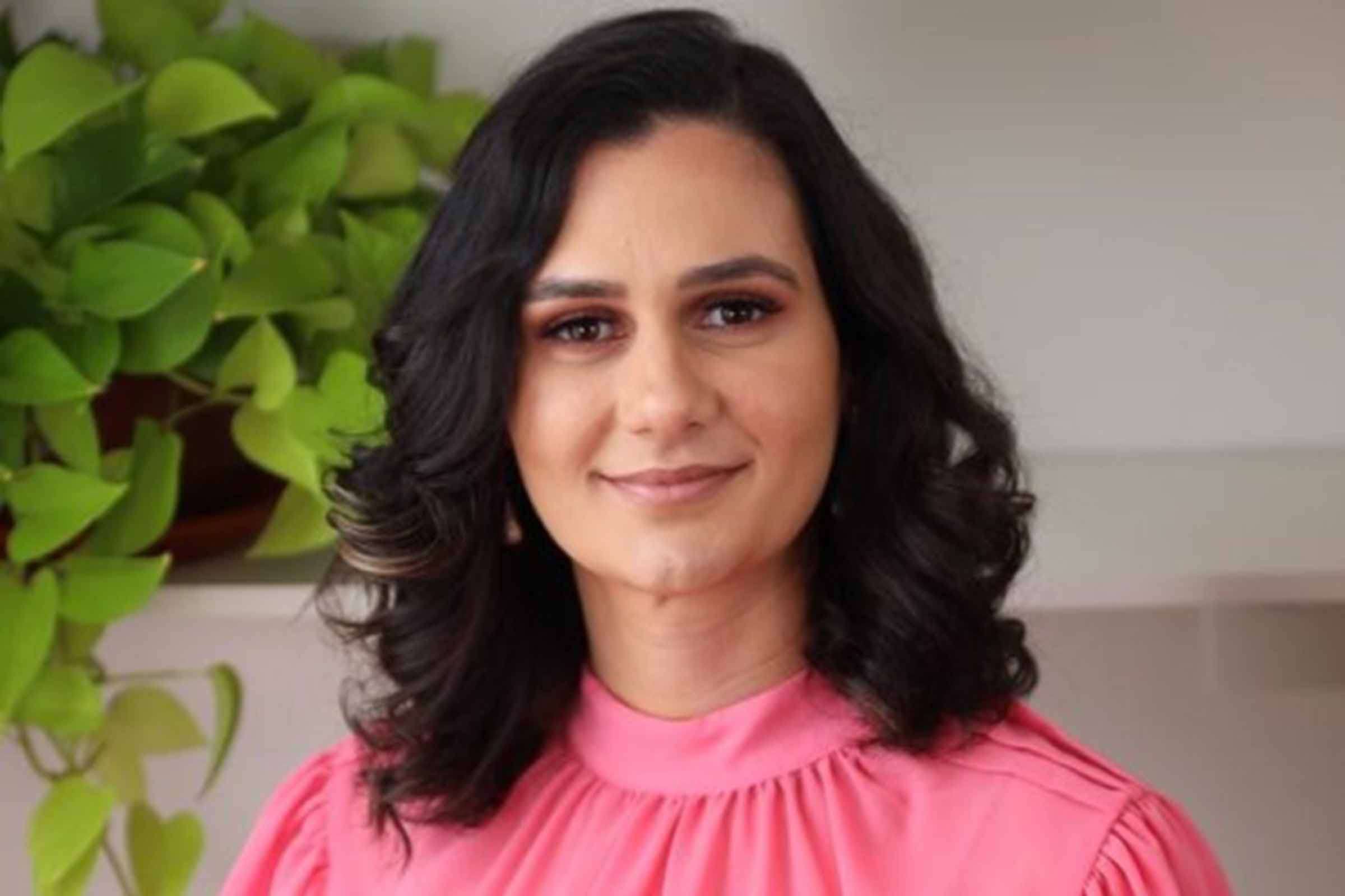 Dia Mundial da Obesidade: Pesquisa constata que de 85% dos obesos são vítimas de gordofobia