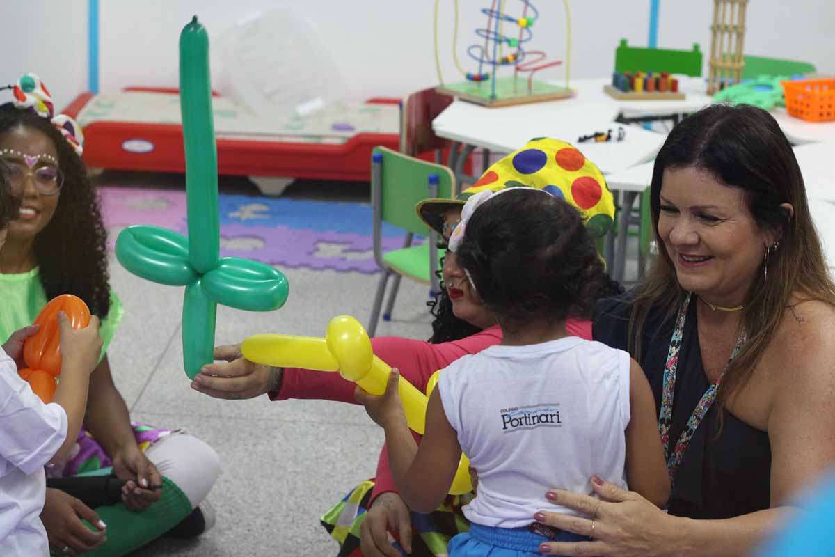 Profissionais da educação ampliam o acompanhamento às questões emocionais para estudantes