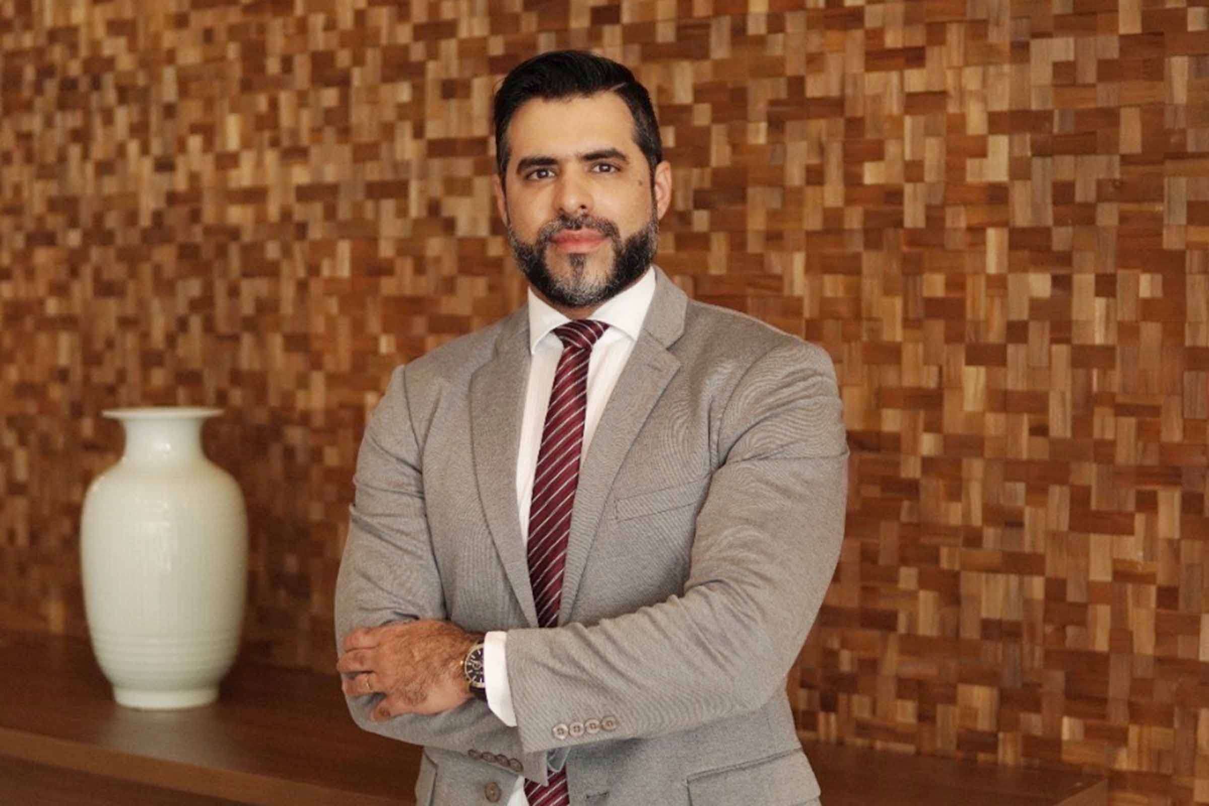 Compulsão alimentar: Conheça quais os principais sintomas e formas de tratar transtorno que atinge milhares de pessoas