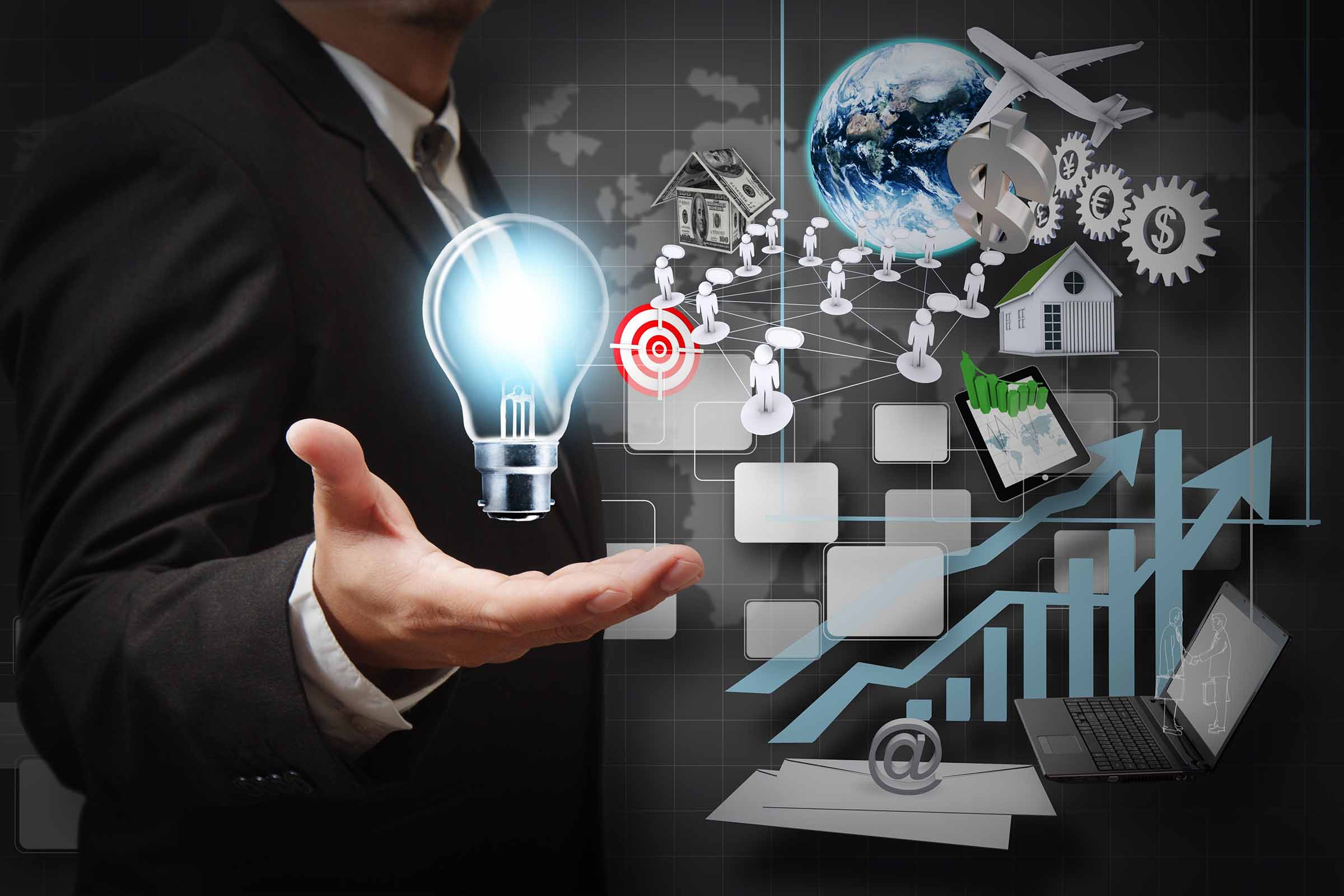 Educação Stricto Sensu e Lato Sensu: Qual a importância das especializações após a graduação?