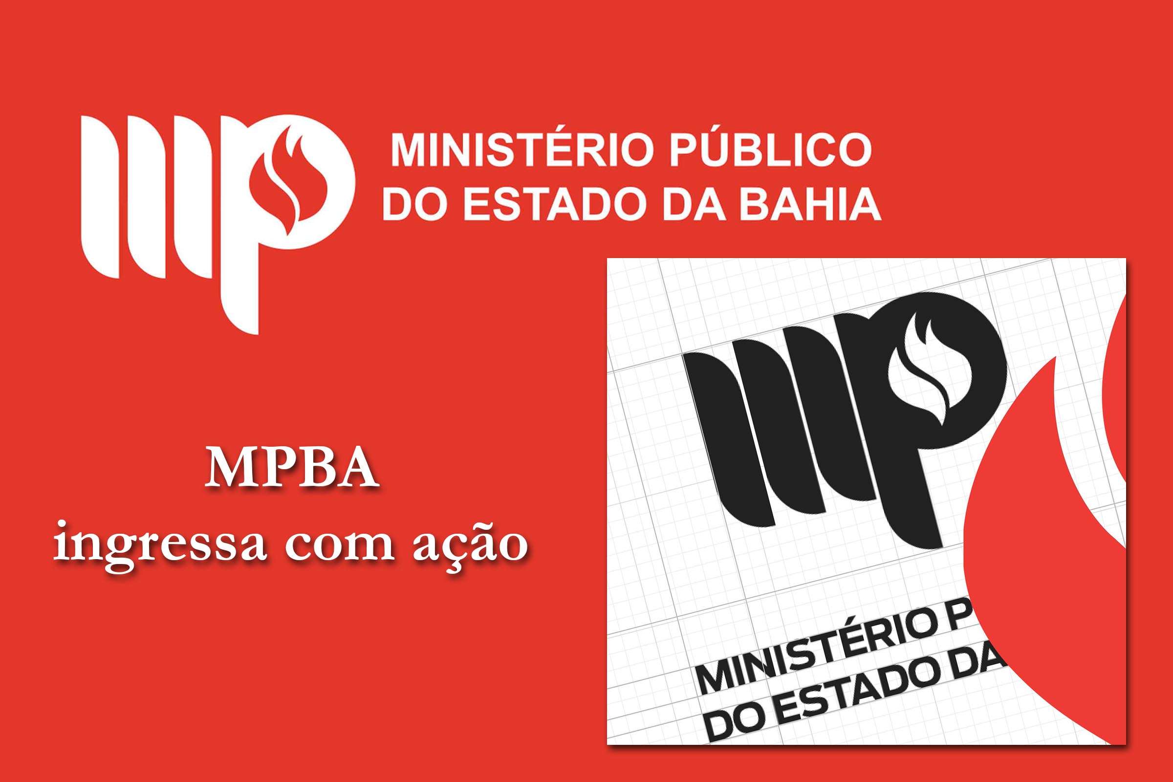 MPBA aciona Inova Marketing e Agência Inova por possível publicidade enganosa