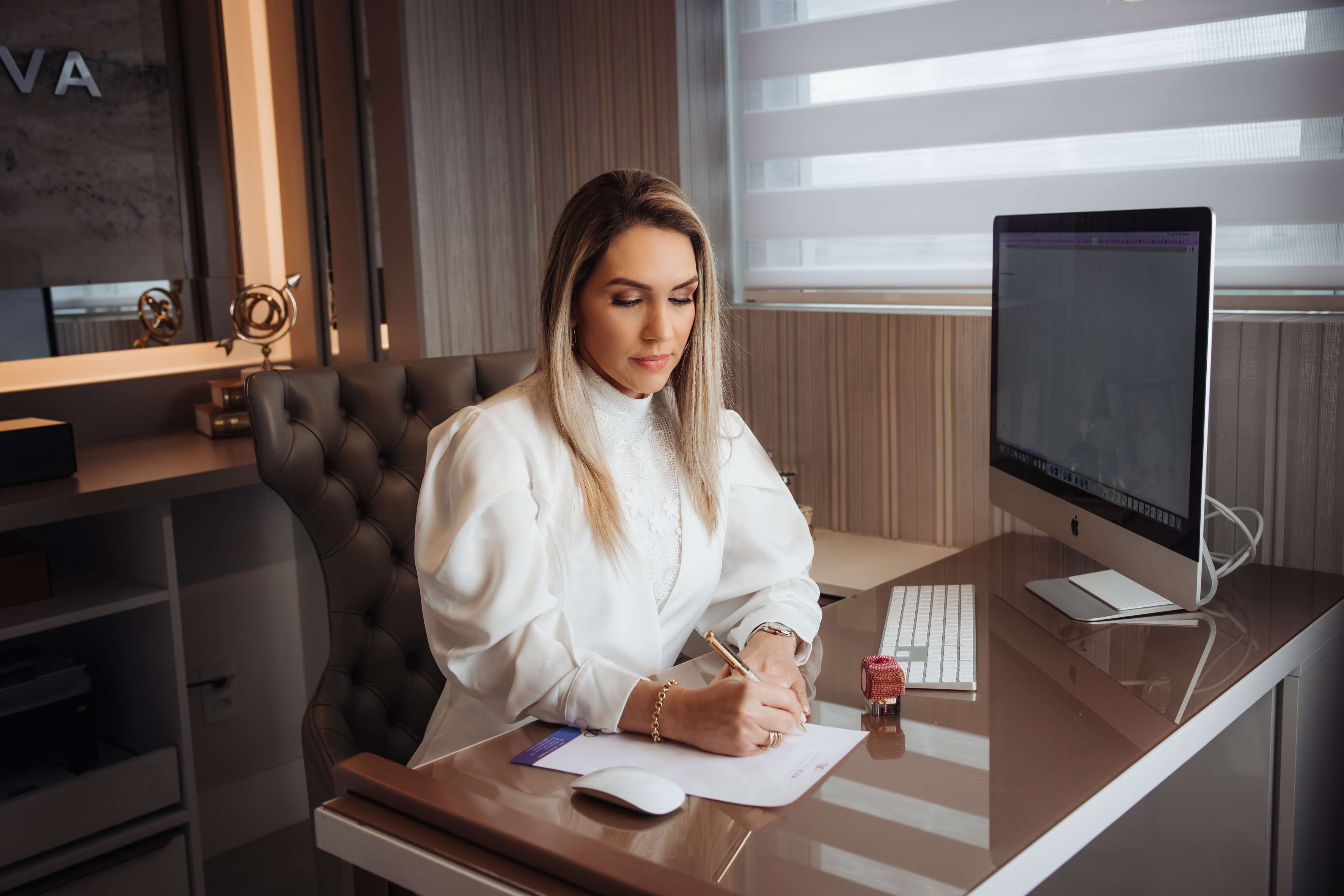 Doença Celíaca- Nutróloga explica sintomas e tratamento para celíacos