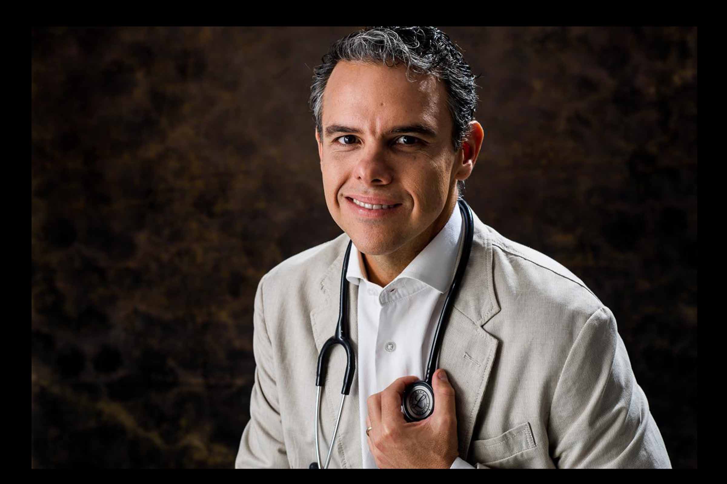 Mais de três mil cirurgias robóticas são realizadas na Bahia; Brasil contabiliza 100 mil operações auxiliadas pelo robô Da Vinci