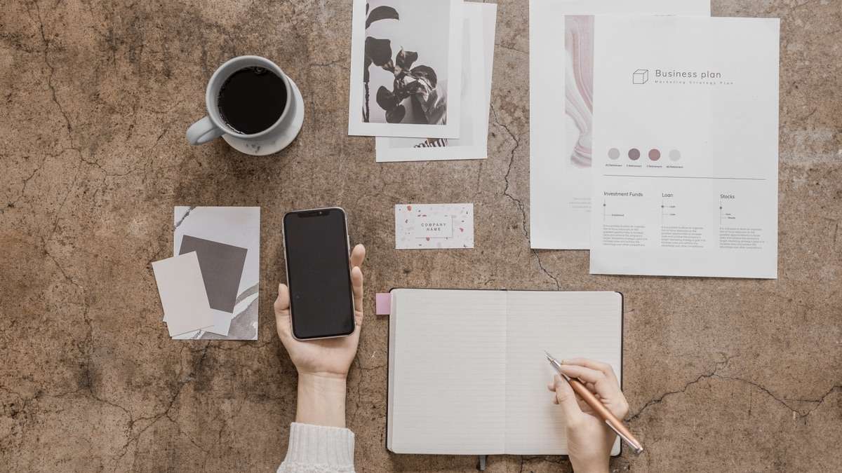 5 Conceitos de Marketing que todo Empreendedor Precisa Saber