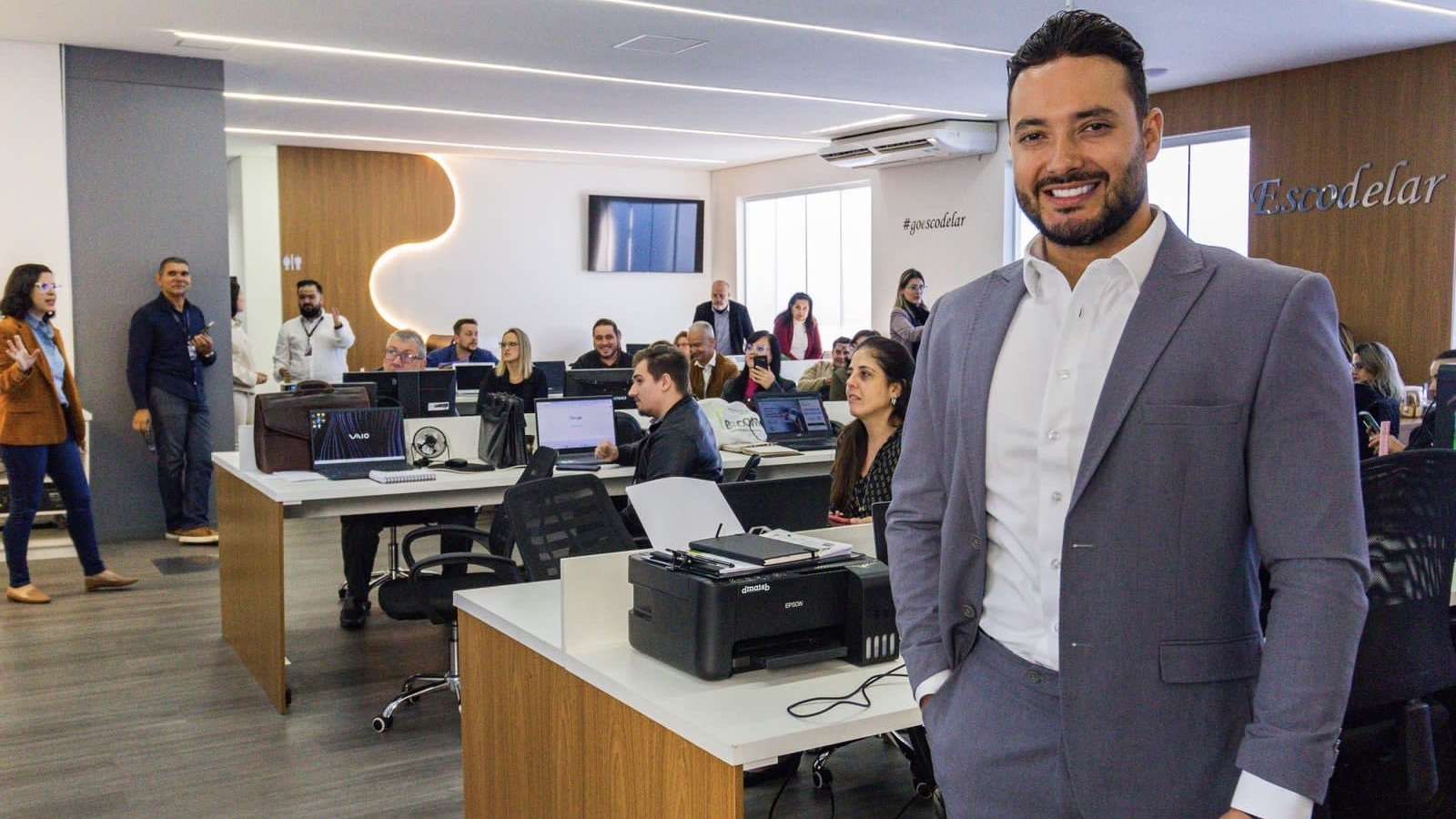 Quer Comprar um Imóvel? Confira Dicas de um Especialista para Fazer um Bom Negócio