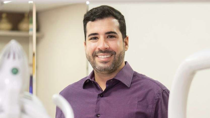 Saúde bucal: Quase 16 milhões de brasileiros não têm nenhum dente