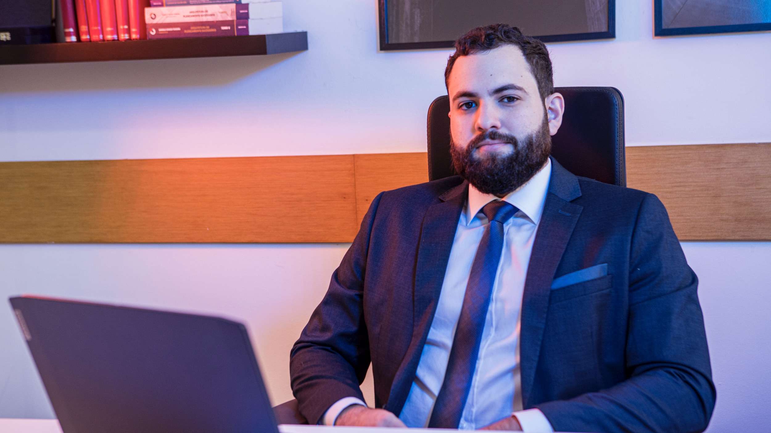 Herança de Gugu ainda vai dar muito problema! Apesar de notícia de decisão, caso pode estar muito longe de terminar