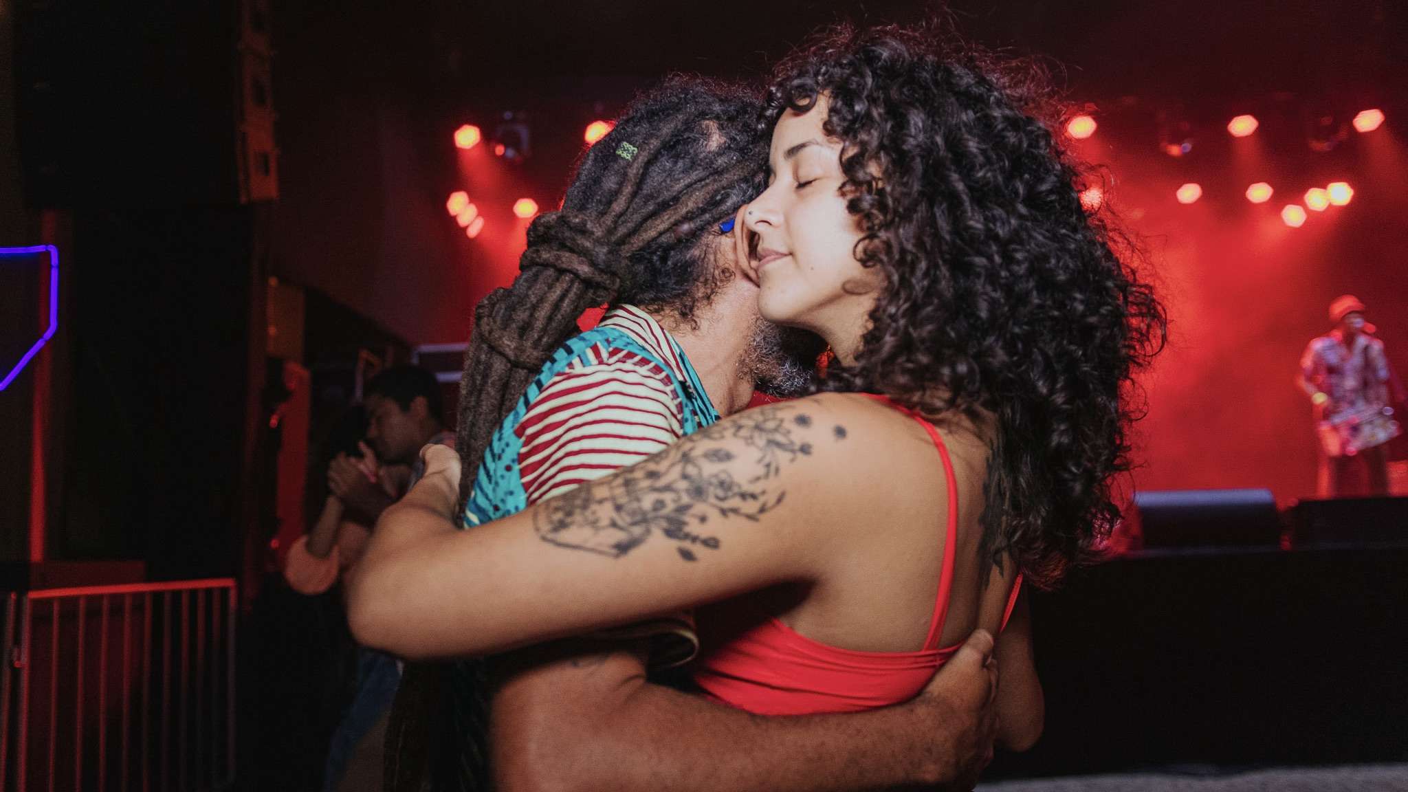 Arraiá do Bier esquenta São João na capital