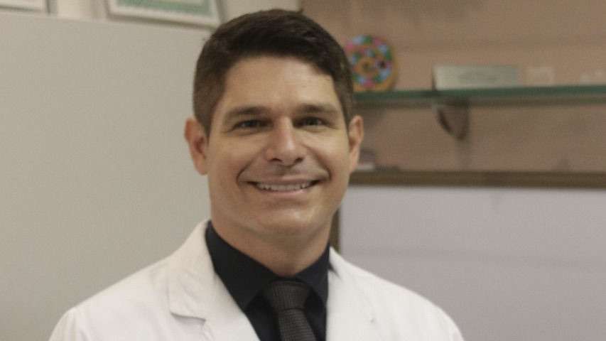 São João: Mudanças no clima e chegada do inverno são gatilhos para o aumento de alergias, rinites e outras doenças respiratórias