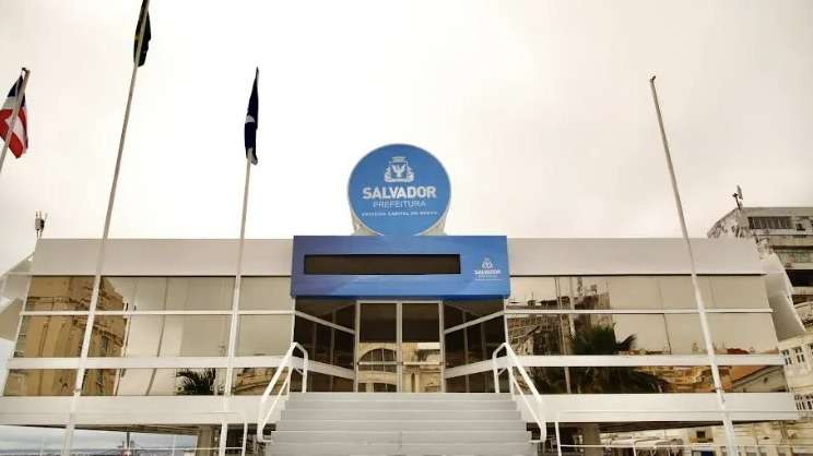 Procuradoria-Geral do Município garante na Justiça cobrança mais rigorosa a devedores de tributos