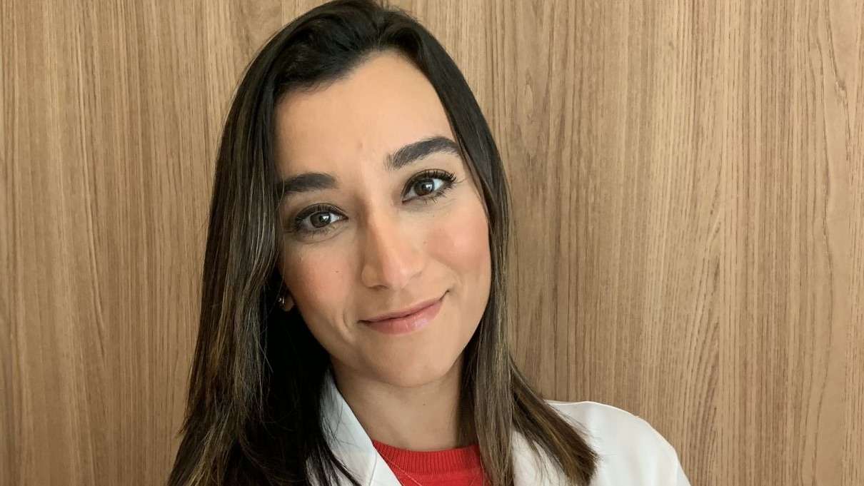 Dia (25/06/2023) dia Mundial do Vitiligo: dermatologista explica sobre a doença que causa perda da coloração da pele