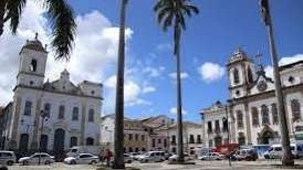 São Pedro dos Clérigos volta a celebrar padroeiro