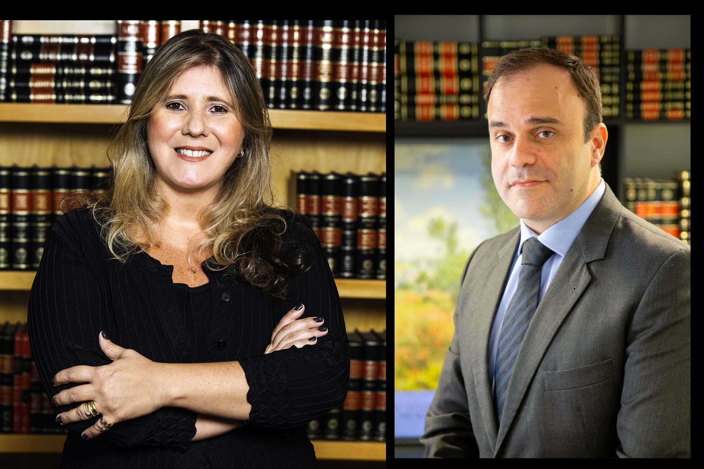 A responsabilidade civil do médico pela prescrição de medicamentos off-label | Por Ana Paula Raeffray e Franco Brugioni