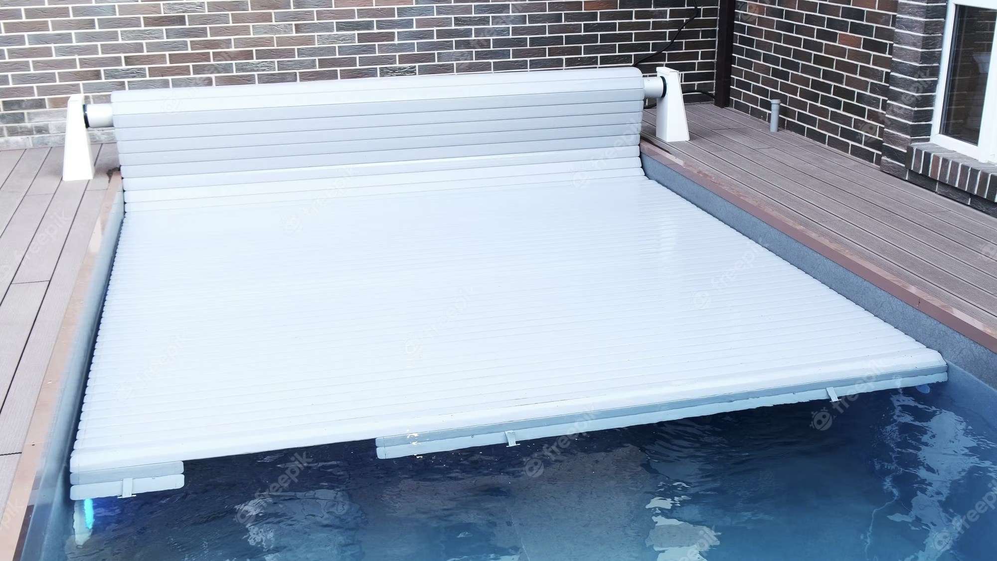 Festas juninas: cuidados com a piscina no período festivo