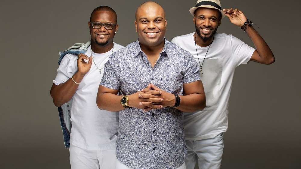 Eventos gratuitos de samba animam o 2 de Julho nos Largos do Pelô