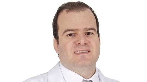 São João: oftalmologistas explicam como fogos de artifício, fumaça e fragmentos de fogueira podem ser vilões para os olhos