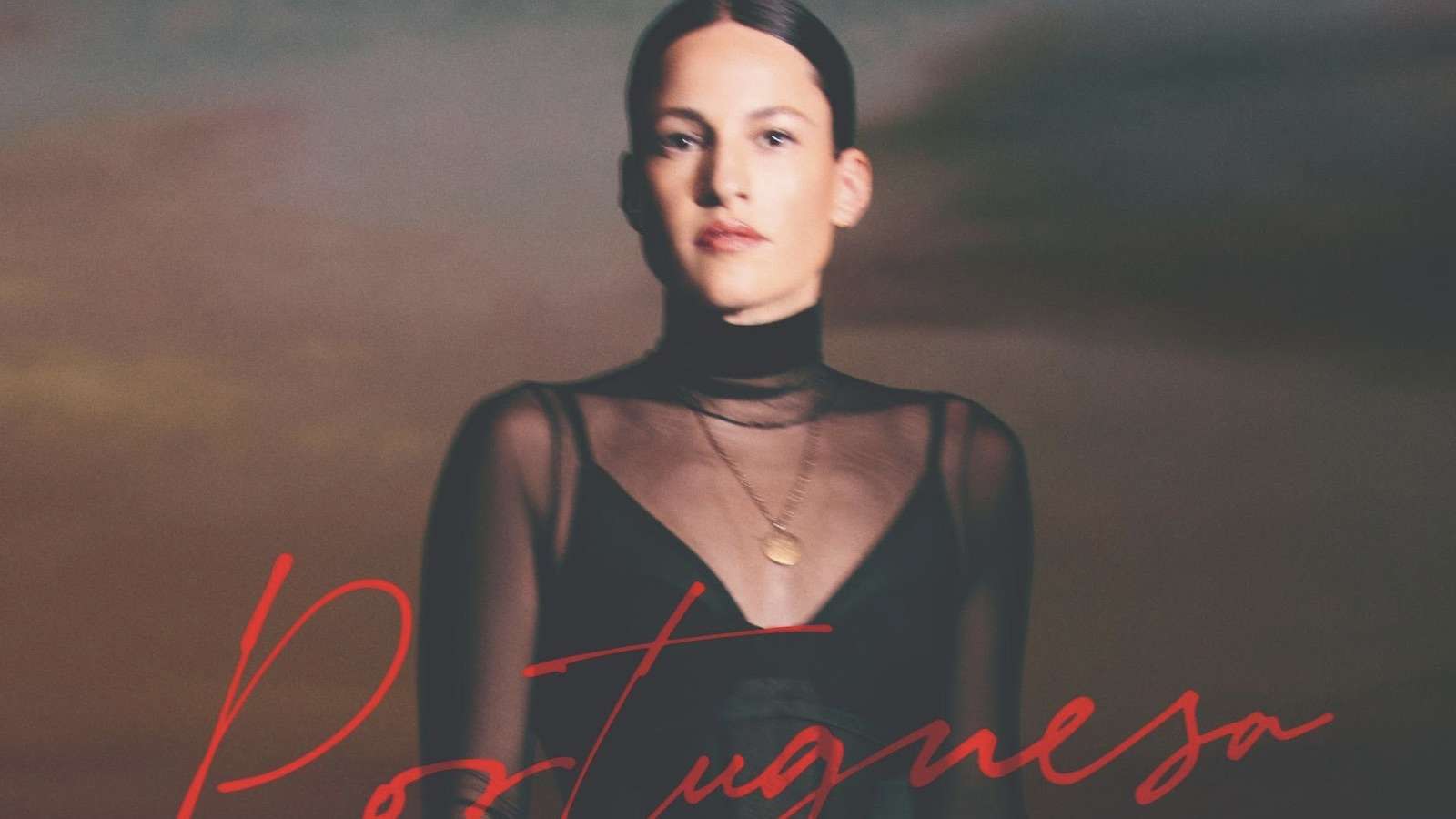 “Portuguesa”: Carminho faz turnê de novo disco no Brasil