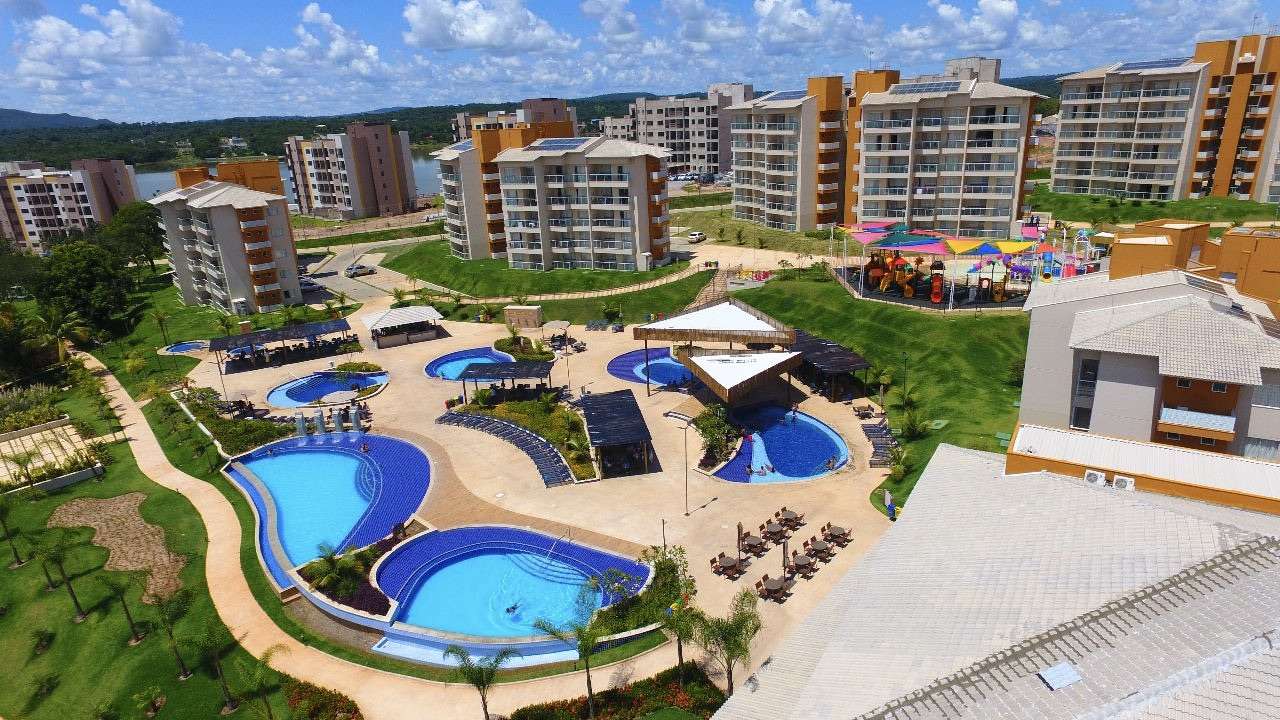 Férias 2023 – Turismo contrata e se prepara para um alto índice de ocupação