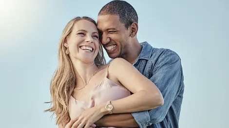 5 dicas de como usar férias para melhorar a relação