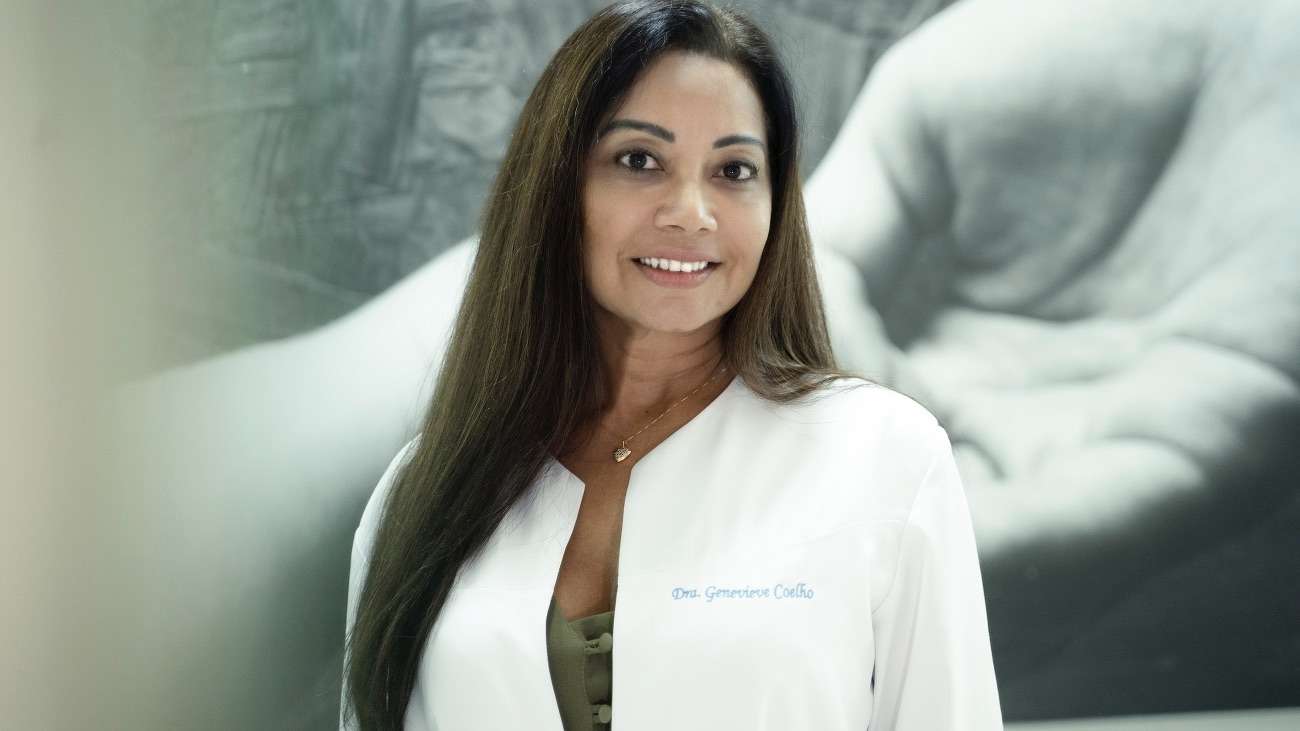 Infertilidade cresce e já atinge 186 milhões de pessoas no mundo. No Brasil, 8 milhões sofrem com o problema