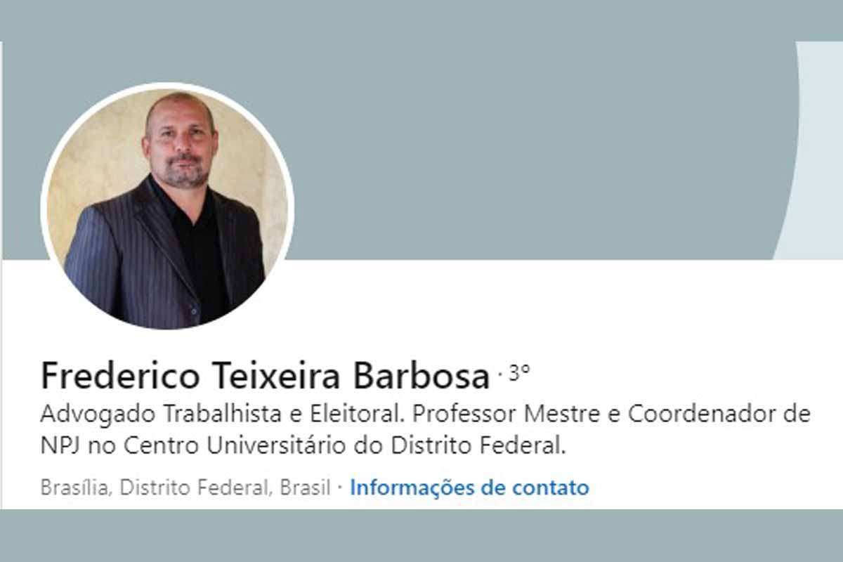 Proteção e igualdade: Os direitos do trabalhador imigrante na Constituição | Por Frederico Barbosa