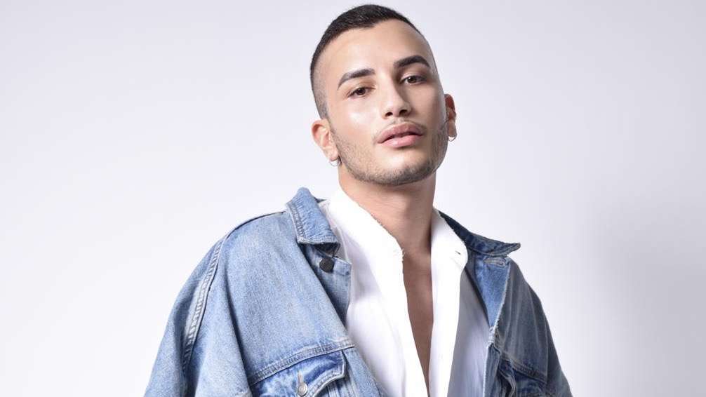 João Caldas assina produção de moda do ballet de Ivete Sangalo