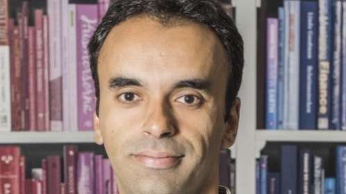 Docentes da UFBA passam a integrar corpos diretivos de entidades acadêmico-científicas