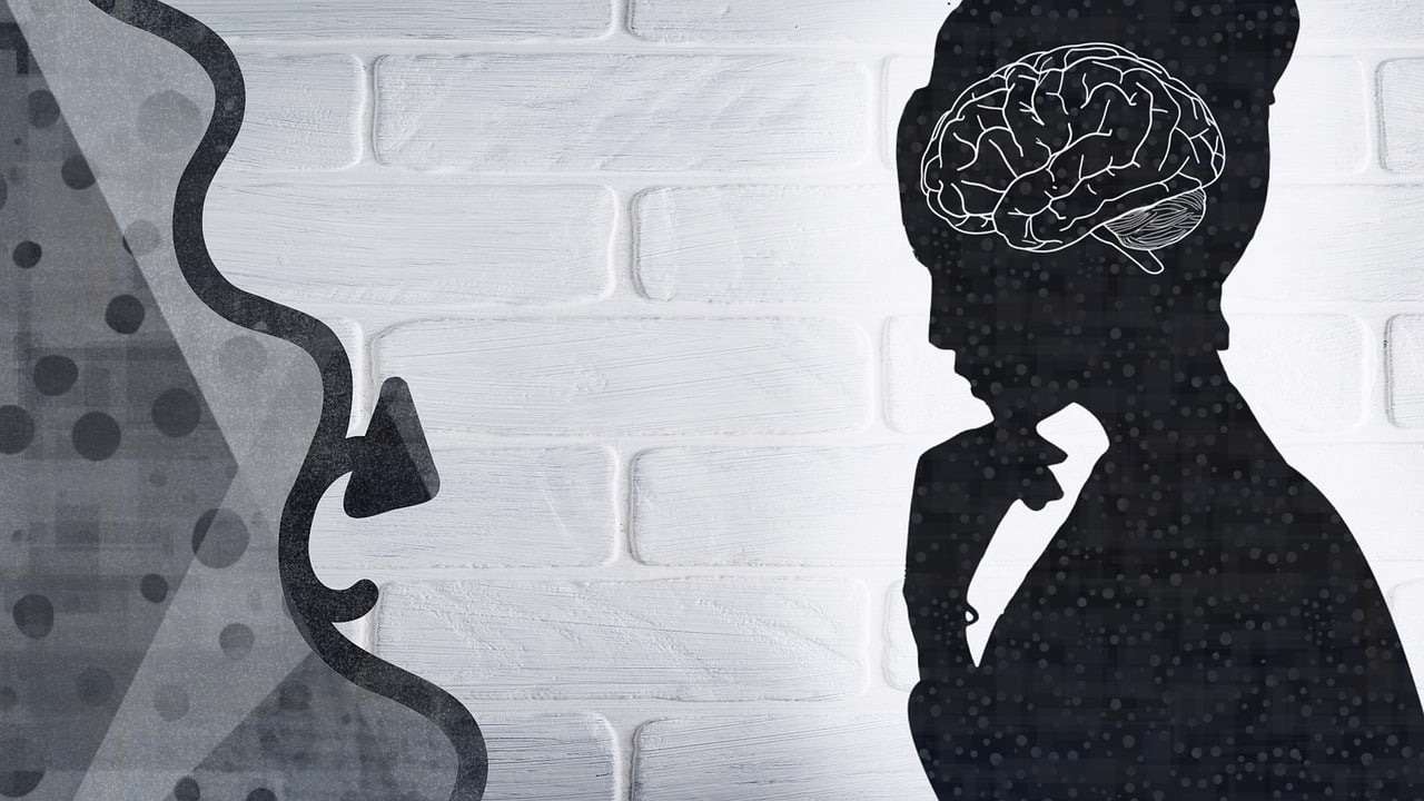 Estudo Científico Analisa Resistência Humana à Mudança: Desvendando as Razões por Trás da Dificuldade