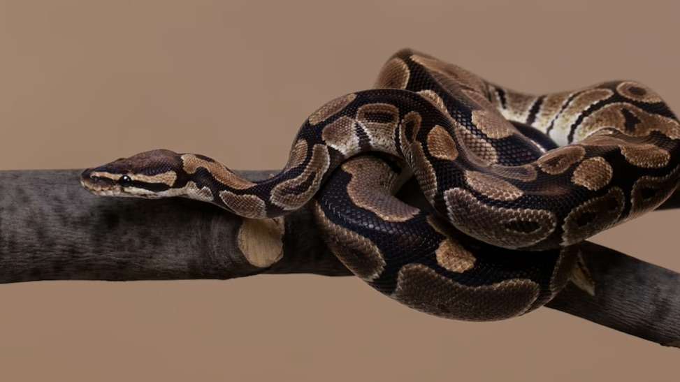 Condomínio Busca Vida destaca a importância de cuidados com animais peçonhentos e silvestres para a preservação ambiental e segurança