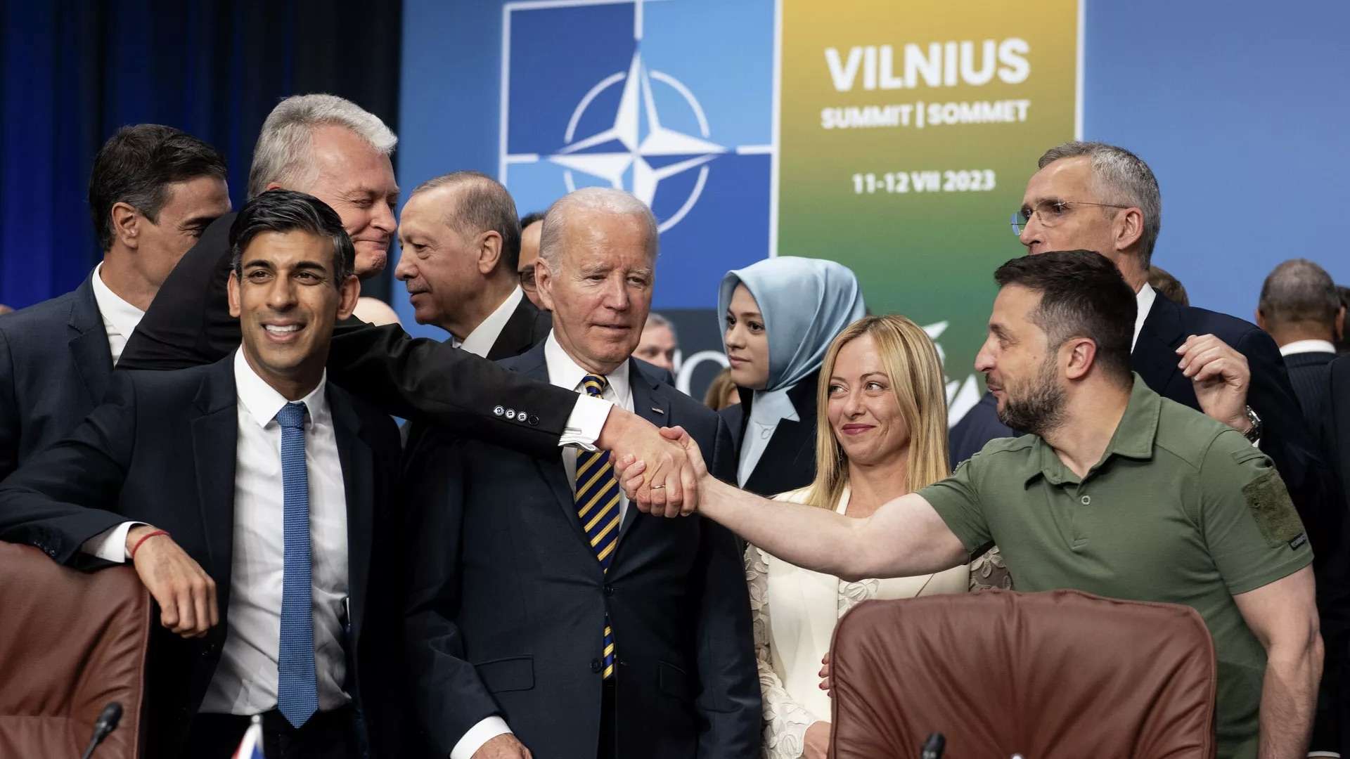 Ucrânia, ano zero: ao cortar laços com a Rússia, Kiev age contra a própria história