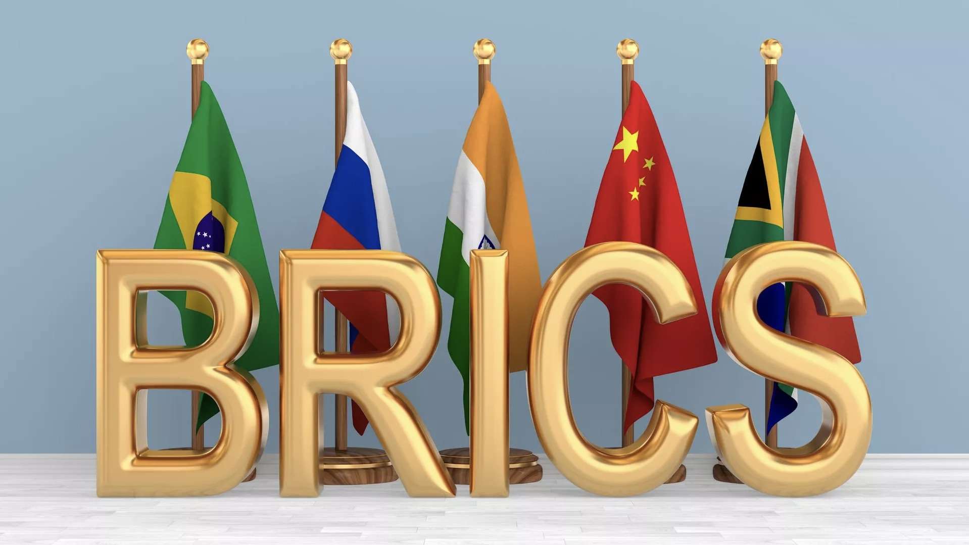 Multilateralismo e reformas: como a moeda do BRICS oferece um ‘melhor negócio para o Sul Global’