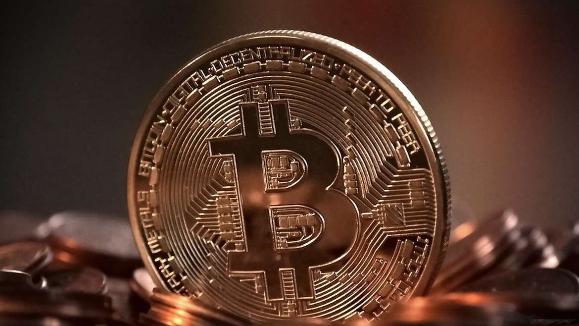 Banco Central (BC) promoverá consultas públicas para regulamentar mercado de criptoativos