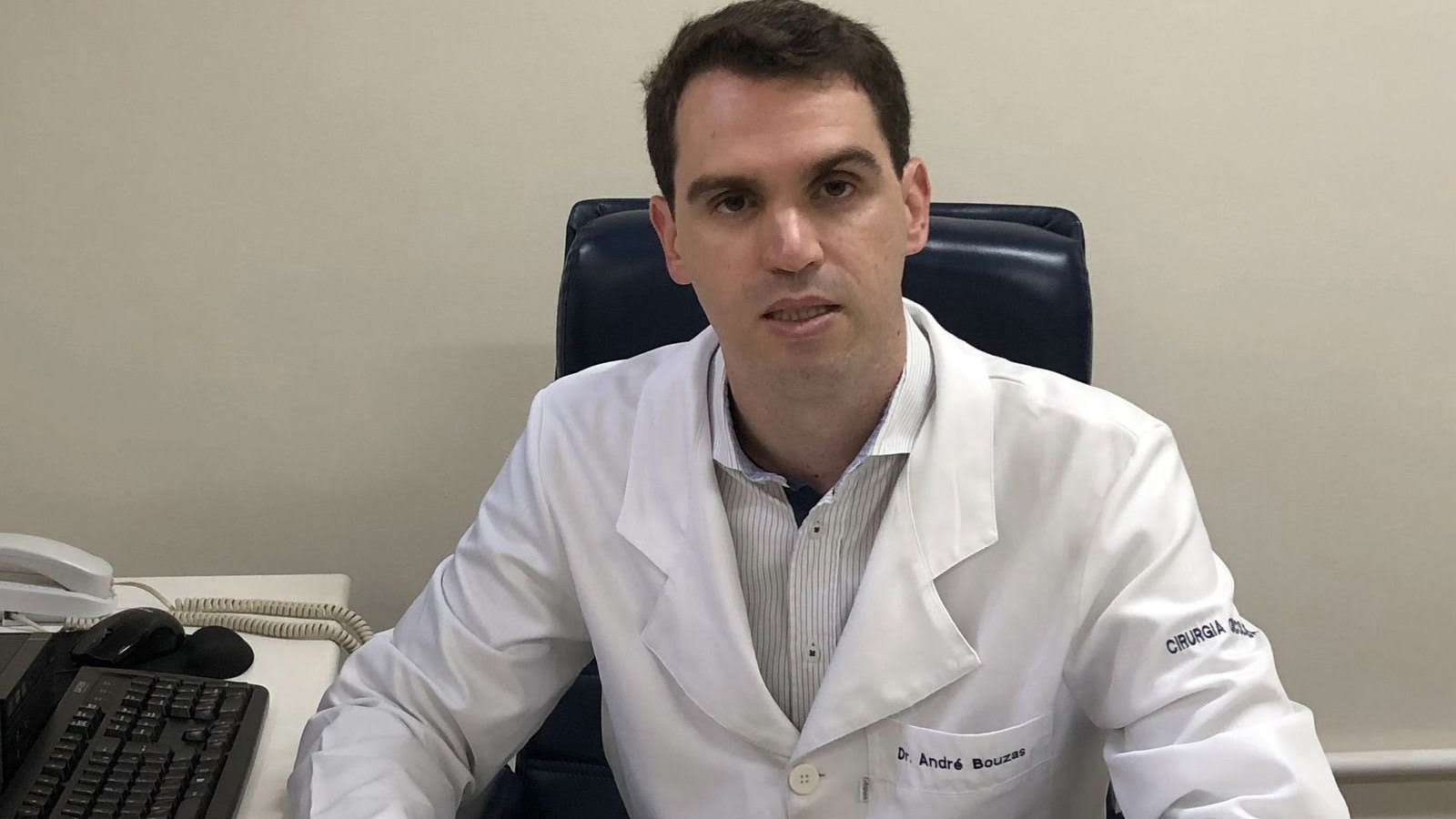 Pacientes com câncer de ovário podem ter sua fertilidade preservada