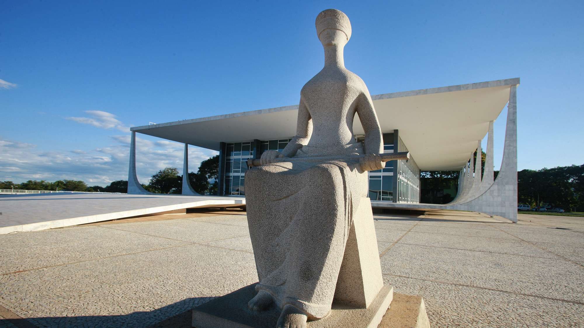 STF decide pela constitucionalidade, mas impõe restrições para aplicação do Piso da Enfermagem