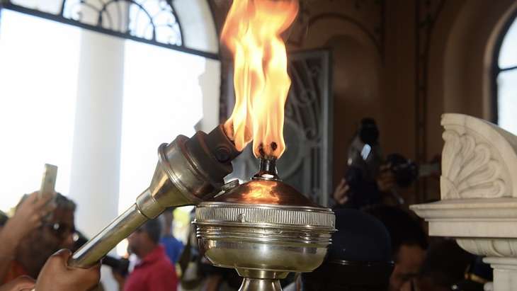 Mata de São João recebe reconhecimento por sua participação na Independência da Bahia