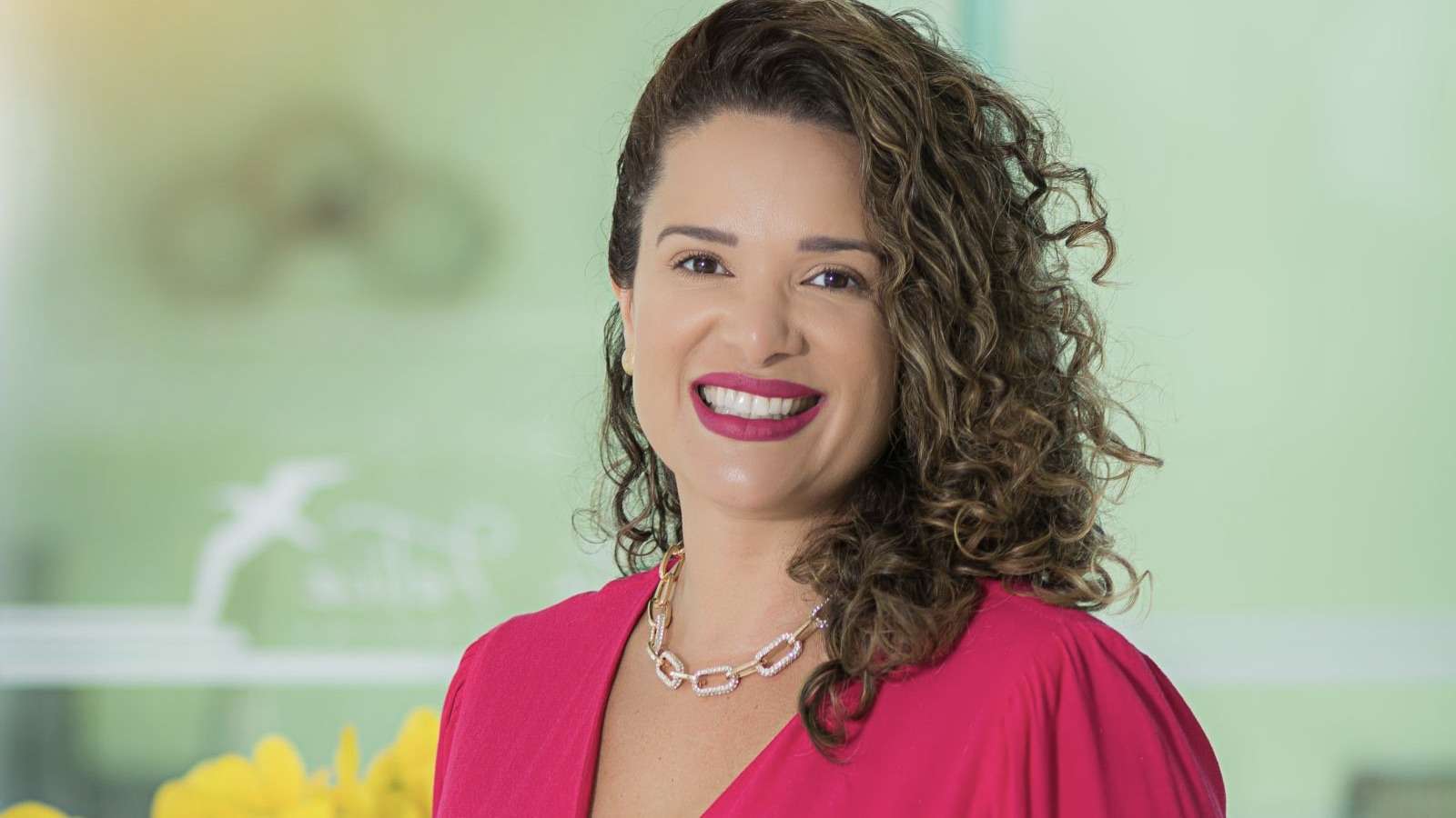 Os Perigos das Redes Sociais: Quando a comparação se torna prejudicial.