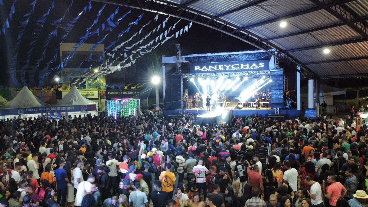 Naútica, arte e gastronomia movimentam zonas turísticas da Bahia