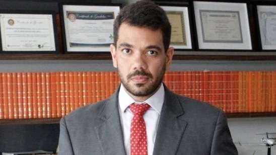 5 dicas de um especialista para crescer na carreira de advogado