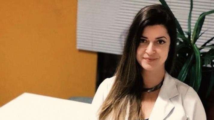 Obesidade Infantil Preocupa: Brasil Tem Mais de 340 Mil Casos Diagnosticados