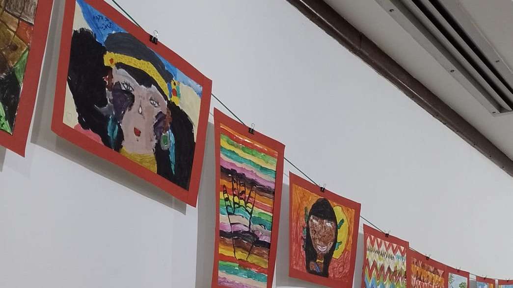 Salvador: Exposição e Ciclo de Palestras celebram 2 de Julho no Museu Eugênio Teixeira Leal