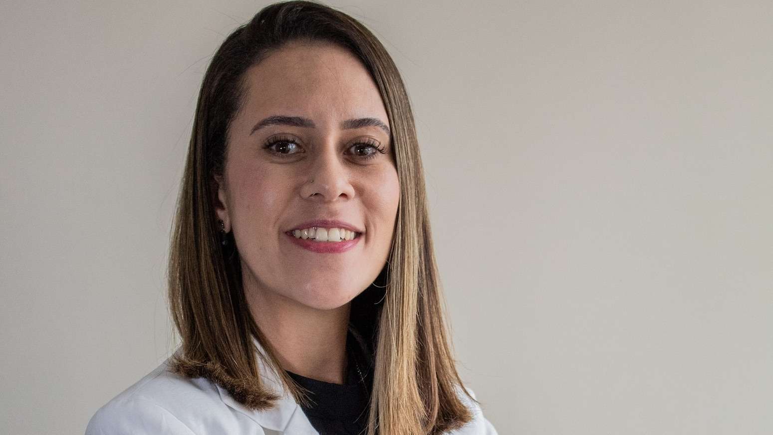 8 dicas práticas para lidar com a ansiedade no dia a dia