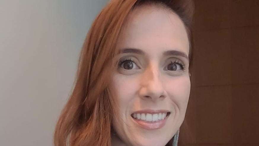 O inverno chegou e aí, como fazer para proteger seu pet?