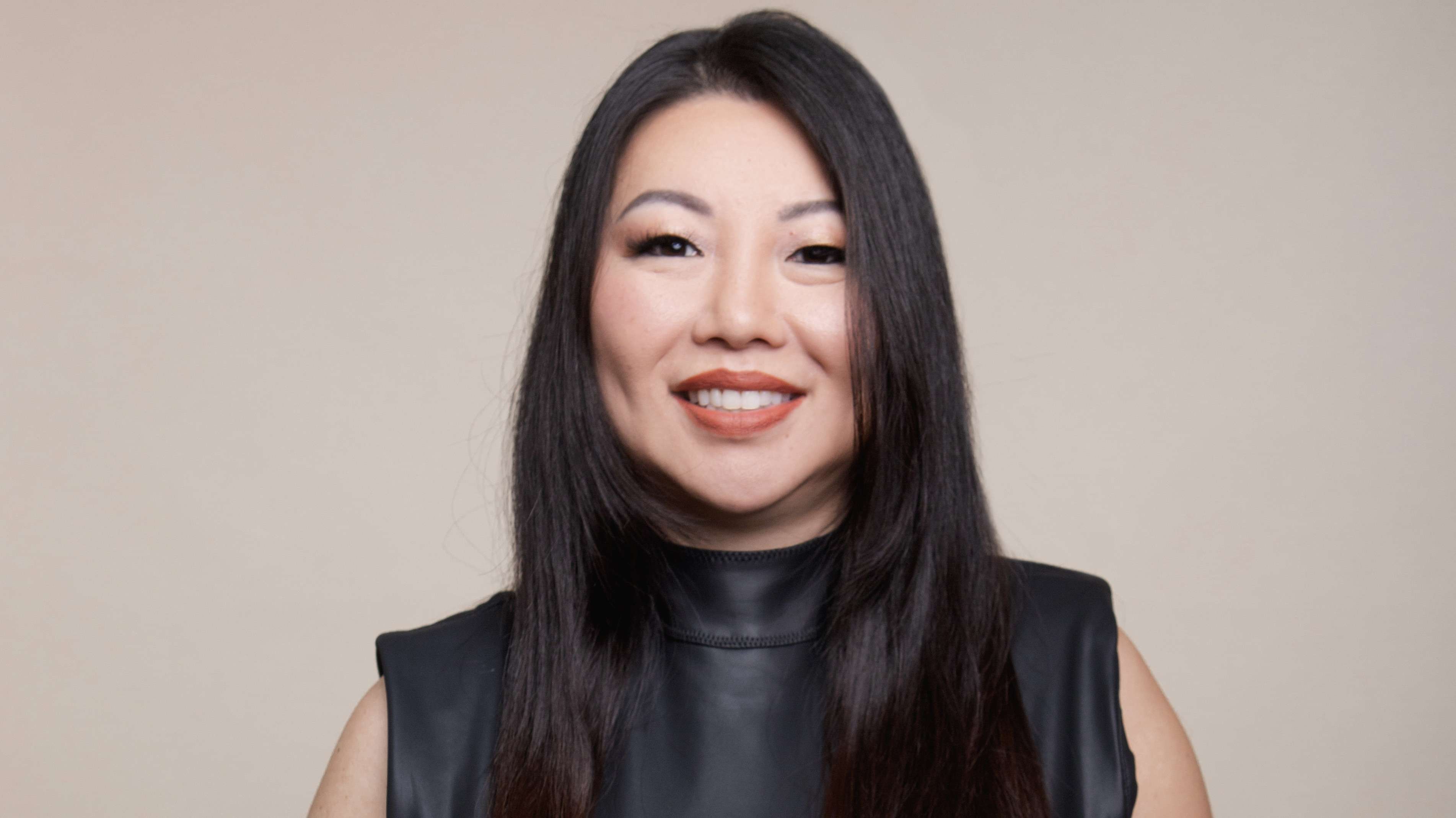 Guasha – A Massagem Chinesa que Revoluciona a Saúde e Beleza Facial