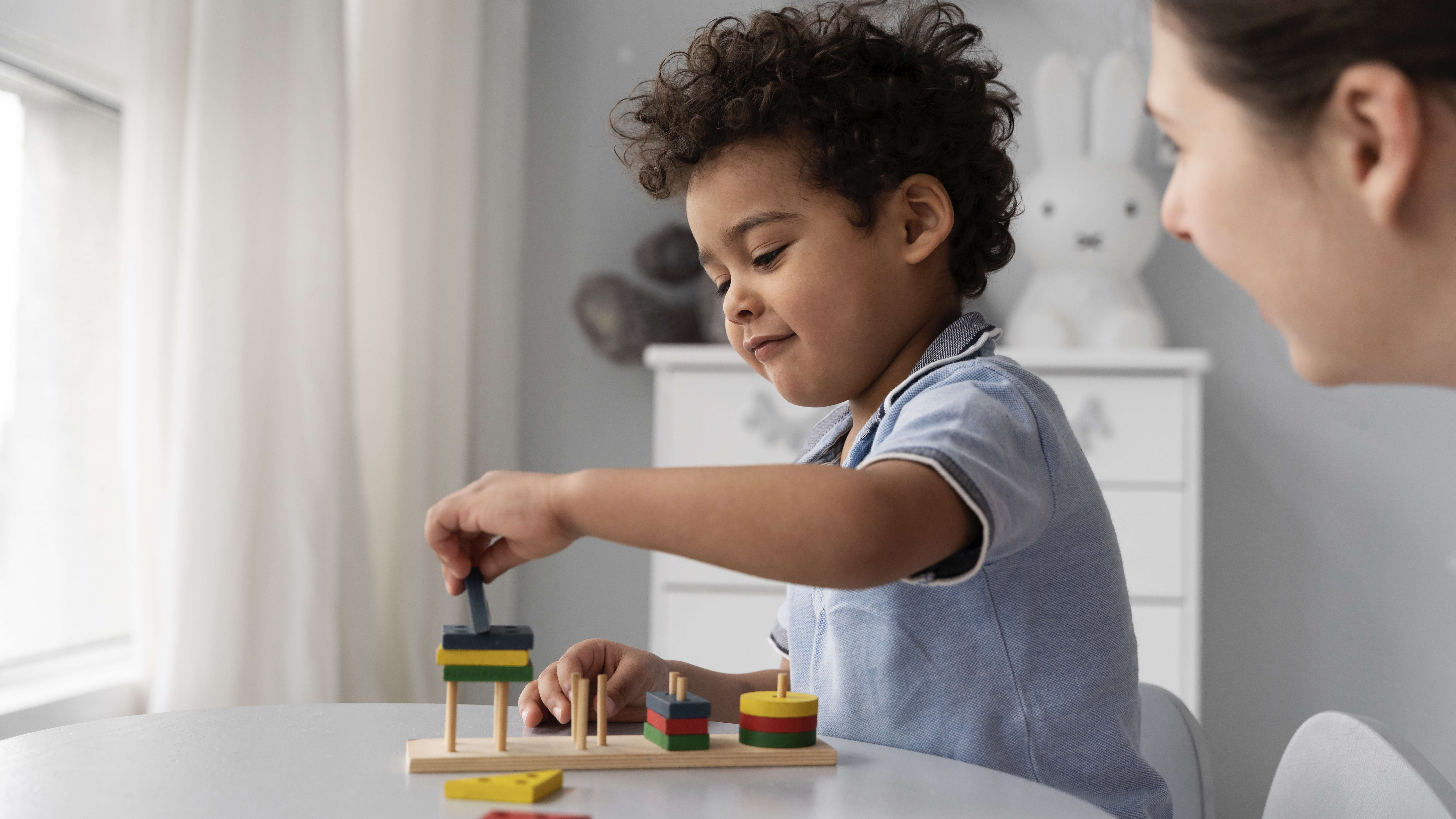 Pesquisadores brasileiros descobrem correlação genética entre nível leve de autismo e a capacidade intelectual
